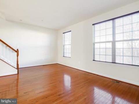 11673 Leesborough Cir, Silver Spring, MD 20902 photo 16