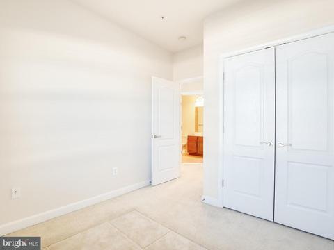 11673 Leesborough Cir, Silver Spring, MD 20902 photo 24