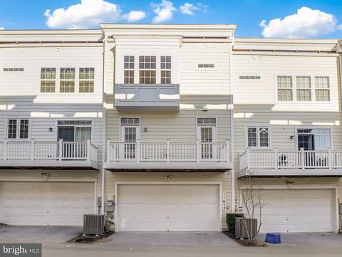 11673 Leesborough Cir, Silver Spring, MD 20902 photo 30