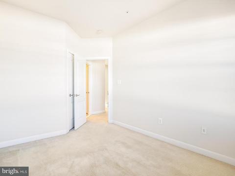 11673 Leesborough Cir, Silver Spring, MD 20902 photo 21
