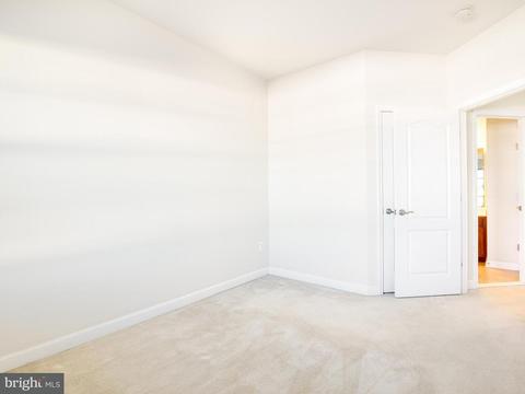 11673 Leesborough Cir, Silver Spring, MD 20902 photo 20