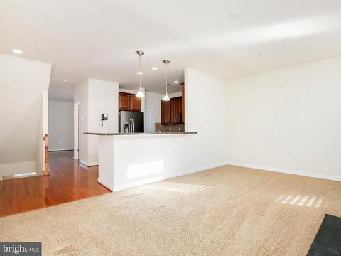 11673 Leesborough Cir, Silver Spring, MD 20902 photo 12