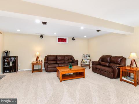 18594 Quantico Gateway Dr, Triangle, VA 22172 photo 27