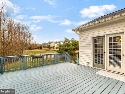 18594 Quantico Gateway Dr, Triangle, VA 22172 photo 29