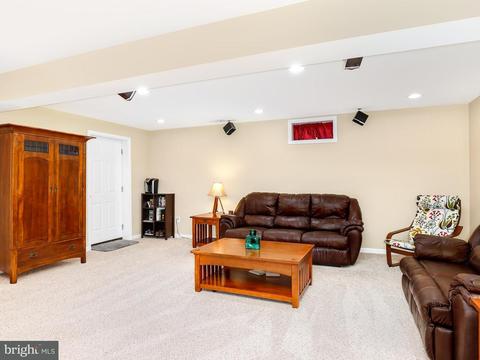 18594 Quantico Gateway Dr, Triangle, VA 22172 photo 26