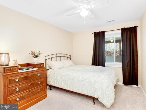 18594 Quantico Gateway Dr, Triangle, VA 22172 photo 23