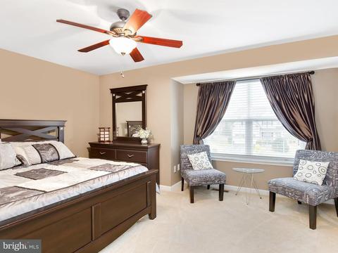 18594 Quantico Gateway Dr, Triangle, VA 22172 photo 21