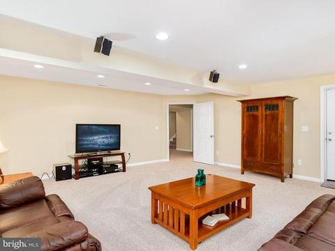 18594 Quantico Gateway Dr, Triangle, VA 22172 photo 25