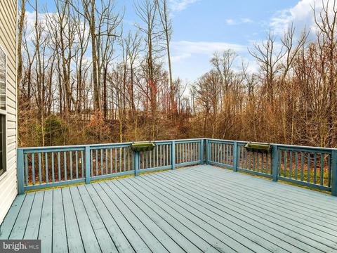 18594 Quantico Gateway Dr, Triangle, VA 22172 photo 28