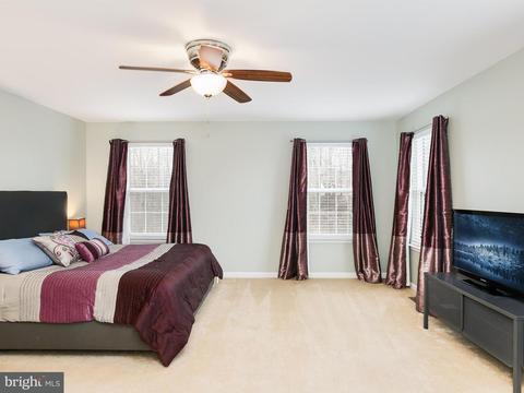 18594 Quantico Gateway Dr, Triangle, VA 22172 photo 13