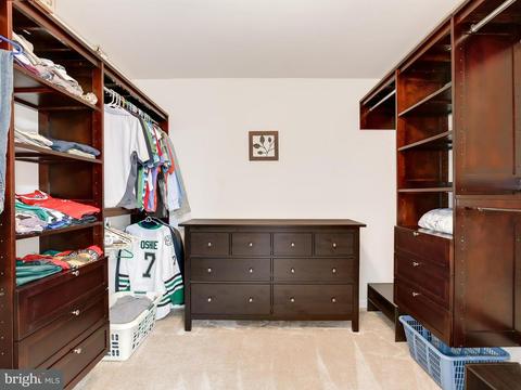 18594 Quantico Gateway Dr, Triangle, VA 22172 photo 18