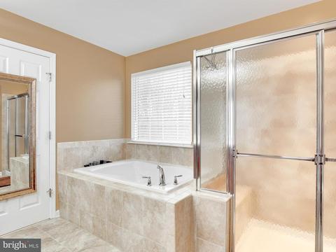 18594 Quantico Gateway Dr, Triangle, VA 22172 photo 16