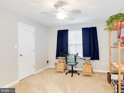 18594 Quantico Gateway Dr, Triangle, VA 22172 photo 20
