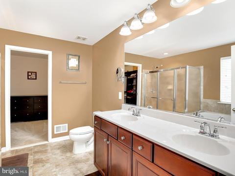 18594 Quantico Gateway Dr, Triangle, VA 22172 photo 17