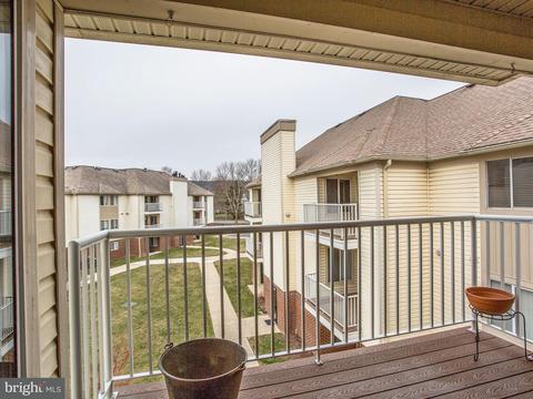 2102 Whitehall Rd #2C, Frederick, MD 21702 photo 25