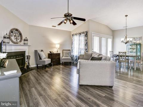 2102 Whitehall Rd #2C, Frederick, MD 21702 photo 10