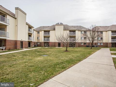 2102 Whitehall Rd #2C, Frederick, MD 21702 photo 27