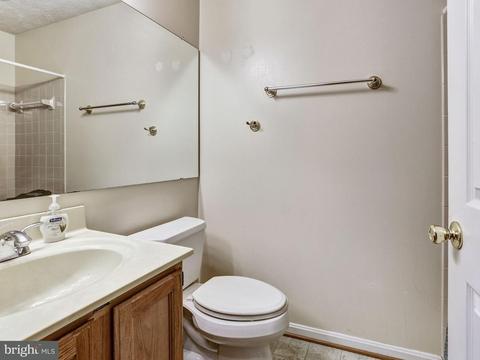 2102 Whitehall Rd #2C, Frederick, MD 21702 photo 23