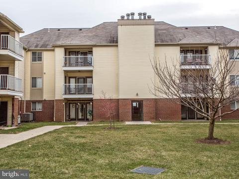 2102 Whitehall Rd #2C, Frederick, MD 21702 photo 28