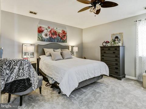 2102 Whitehall Rd #2C, Frederick, MD 21702 photo 16