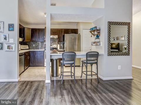2102 Whitehall Rd #2C, Frederick, MD 21702 photo 13