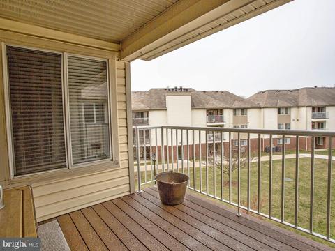 2102 Whitehall Rd #2C, Frederick, MD 21702 photo 24