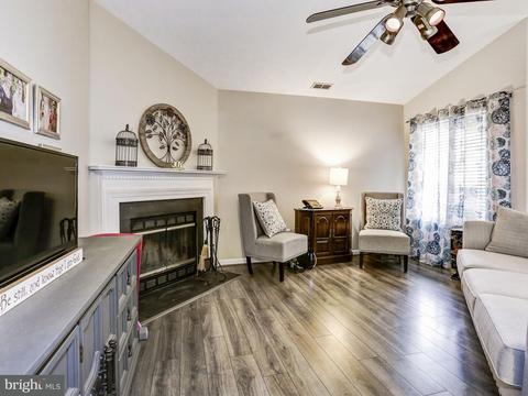 2102 Whitehall Rd #2C, Frederick, MD 21702 photo 9