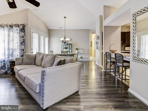 2102 Whitehall Rd #2C, Frederick, MD 21702 photo 8