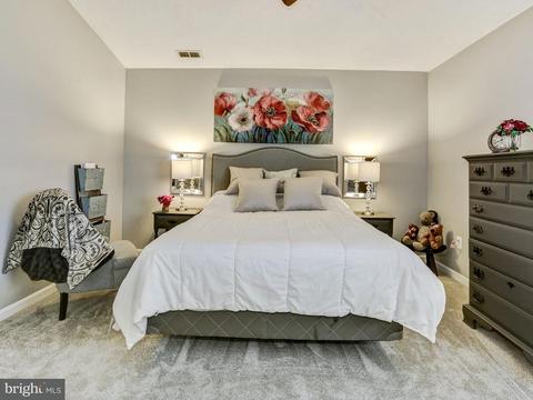 2102 Whitehall Rd #2C, Frederick, MD 21702 photo 18