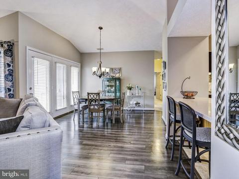 2102 Whitehall Rd #2C, Frederick, MD 21702 photo 5