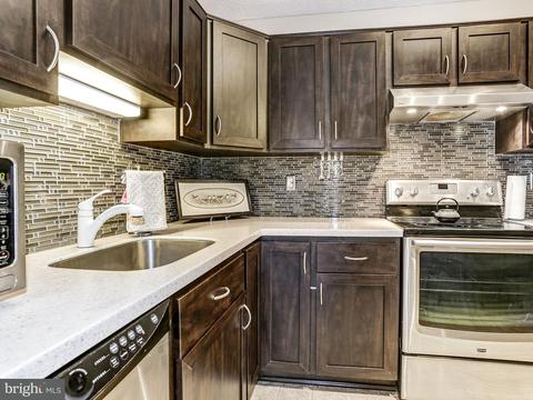 2102 Whitehall Rd #2C, Frederick, MD 21702 photo 15