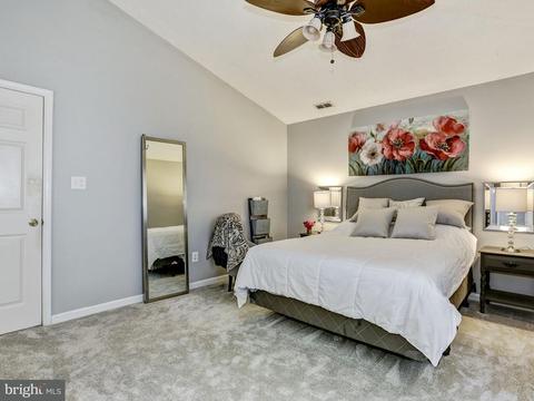 2102 Whitehall Rd #2C, Frederick, MD 21702 photo 17