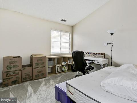 2102 Whitehall Rd #2C, Frederick, MD 21702 photo 22