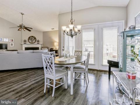2102 Whitehall Rd #2C, Frederick, MD 21702 photo 12