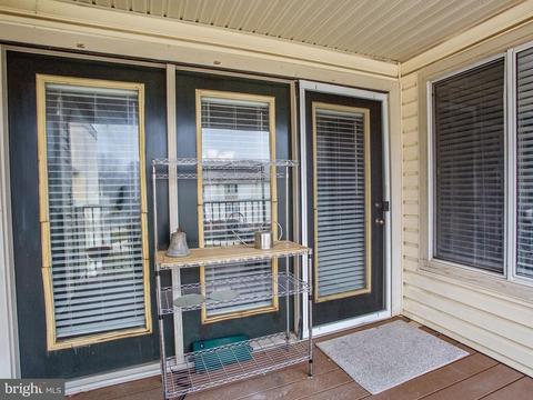 2102 Whitehall Rd #2C, Frederick, MD 21702 photo 26