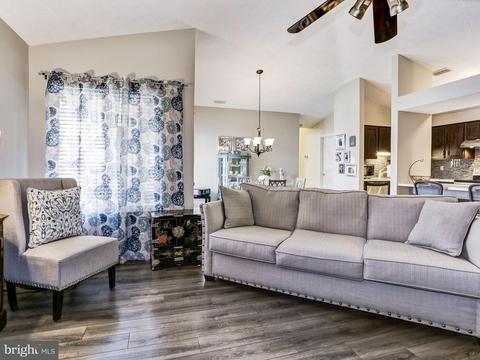 2102 Whitehall Rd #2C, Frederick, MD 21702 photo 6