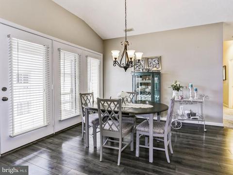 2102 Whitehall Rd #2C, Frederick, MD 21702 photo 11