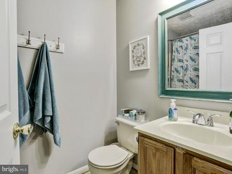 2102 Whitehall Rd #2C, Frederick, MD 21702 photo 20