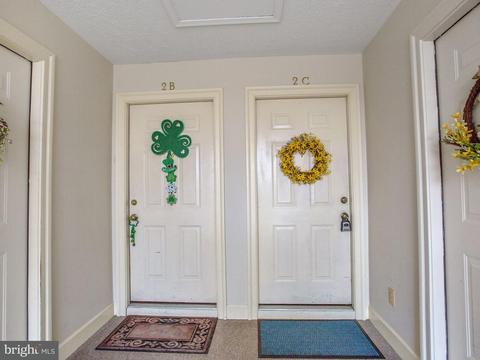 2102 Whitehall Rd #2C, Frederick, MD 21702 photo 3