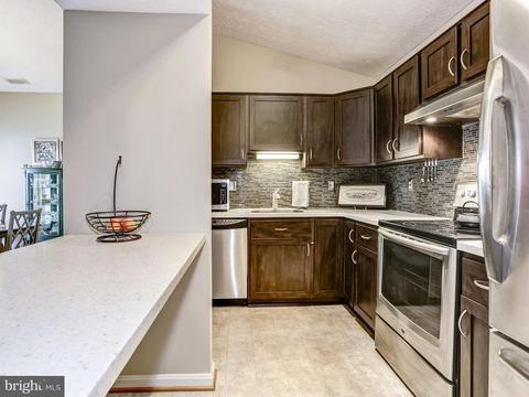 2102 Whitehall Rd #2C, Frederick, MD 21702 photo 14