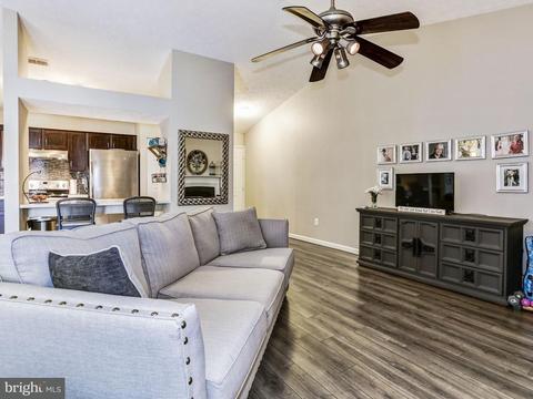 2102 Whitehall Rd #2C, Frederick, MD 21702 photo 7