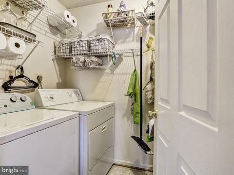 2102 Whitehall Rd #2C, Frederick, MD 21702 photo 21