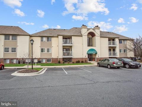 2102 Whitehall Rd #2C, Frederick, MD 21702 photo 1