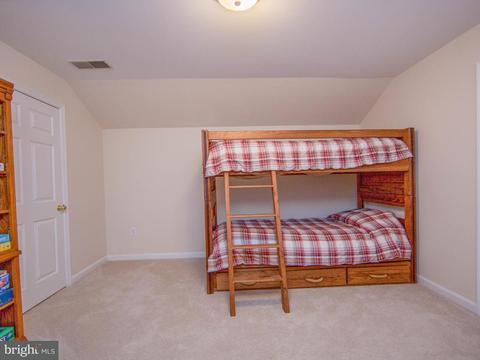 12920 Keefer Rd, Big Pool, MD 21711 photo 20