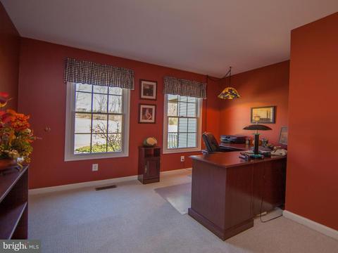 12920 Keefer Rd, Big Pool, MD 21711 photo 17