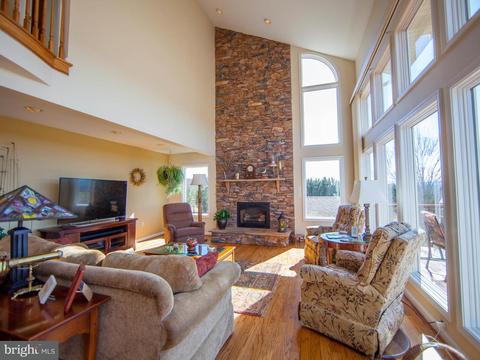 12920 Keefer Rd, Big Pool, MD 21711 photo 5