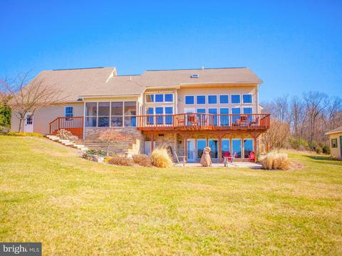 12920 Keefer Rd, Big Pool, MD 21711 photo 24