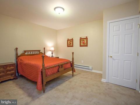12920 Keefer Rd, Big Pool, MD 21711 photo 22