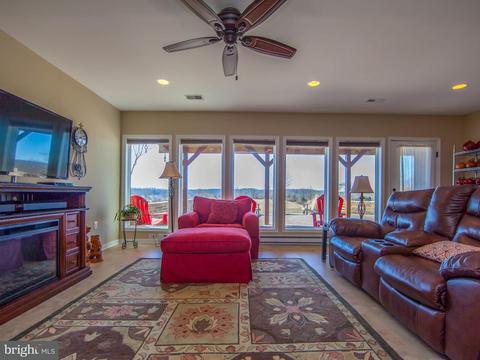 12920 Keefer Rd, Big Pool, MD 21711 photo 21