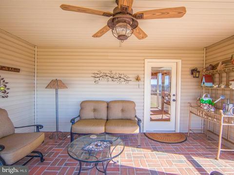 12920 Keefer Rd, Big Pool, MD 21711 photo 12